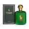 Ralph Lauren Polo Eau De Toilette (118ml)