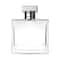 Ralph Lauren Romance Eau De Parfum (50ml)