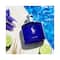 Ralph Lauren Polo Blue Eau De Parfum (125ml)