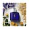 Ralph Lauren Polo Blue Eau De Parfum (75ml)