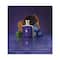Ralph Lauren Polo Blue Eau De Parfum (75ml)