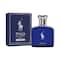 Ralph Lauren Polo Blue Eau De Parfum (75ml)