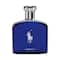 Ralph Lauren Polo Blue Eau De Parfum (75ml)