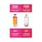Prada Candy Eau De Parfum (50ml)