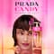 Prada Candy Eau De Parfum (50ml)