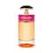 Prada Candy Eau De Parfum (50ml)