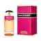 Prada Candy Eau De Parfum (50ml)
