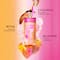 Prada Candy Eau De Parfum (50ml)