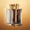 Prada La Femme Prada Eau De Parfum (100ml)