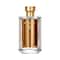 Prada La Femme Prada Eau De Parfum (100ml)
