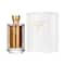 Prada La Femme Prada Eau De Parfum (100ml)