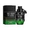 Viktor & Rolf Spicebomb Night Vision Eau De Toilette (50ml)