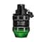 Viktor & Rolf Spicebomb Night Vision Eau De Toilette (50ml)