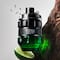 Viktor & Rolf Spicebomb Night Vision Eau De Toilette (50ml)