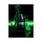 Viktor & Rolf Spicebomb Night Vision Eau De Parfum (90ml)