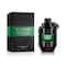 Viktor & Rolf Spicebomb Night Vision Eau De Parfum (90ml)