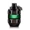 Viktor & Rolf Spicebomb Night Vision Eau De Parfum (90ml)