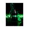 Viktor & Rolf Spicebomb Night Vision Eau De Parfum (50ml)