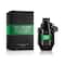 Viktor & Rolf Spicebomb Night Vision Eau De Parfum (50ml)