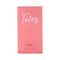 Skinn by Titan Tales Ibiza Eau De Parfum (100ml)