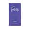 Skinn by Titan Tales Oslo Eau De Parfum (100ml)