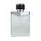 Skinn by Titan Raw Eau De Parfum for Men (100ml)