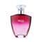 Skinn by Titan Celeste Eau De Parfum for Women (100ml)