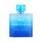Skinn by Titan Amalfi Bleu Eau De Parfum for Men (90ml)