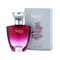 Skinn by Titan Celeste Eau De Parfum for Women (50ml)