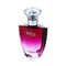 Skinn by Titan Celeste Eau De Parfum for Women (50ml)