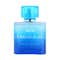 Skinn by Titan Amalfi Bleu Eau De Parfum for Men (30ml)
