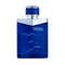 Skinn by Titan Verge Eau De Parfum for Men (100ml)
