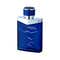Skinn by Titan Verge Eau De Parfum for Men (100ml)