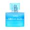 Skinn by Titan Amalfi Bleu Eau De Parfum for Women (30ml)