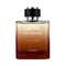 Skinn by Titan Escapade forest Rouge Eau De Parfum for Men (100ml)