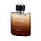 Skinn by Titan Escapade forest Rouge Eau De Parfum for Men (100ml)