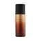Skinn by Titan Escapade forest Rouge Deodorant Spray for Him (150ml)