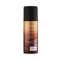 Skinn by Titan Escapade forest Rouge Deodorant Spray for Him (150ml)