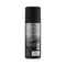 Skinn by Titan Escapade Country Road Deodorant Spray for Him (150ml)