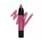 Brwn Pro Melanin Care Creme Matte Lip Crayon - Pink-A-Boo (3g)