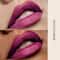 brwn. pro-melanin care Creme Matte Lip Crayon - Berrylicious (3g)