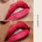 brwn. pro-melanin care Creme Matte Lip Crayon - Cherry Pop (3g)