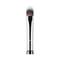 Sigma Beauty F70 Concealer
