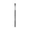 Sigma Beauty F70 Concealer