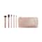 Sigma Beauty Iconic Brush Set