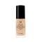 GA-DE Idyllic Moisture Rich Long-Wear Foundation SPF 30 - 302 Tender Beige (30ml)