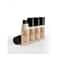 GA-DE Longevity Second Skin Foundation - 118 Buff Beige (30ml)