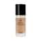 GA-DE Longevity Second Skin Foundation - 118 Buff Beige (30ml)