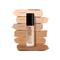 GA-DE Longevity Full Coverage 24 Hour Foundation - 552 Fair Sand (30ml)