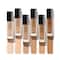 GA-DE Longevity Full Coverage 24 Hour Foundation - 552 Fair Sand (30ml)
